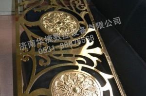 成都崇州金属/铝/铜板样品