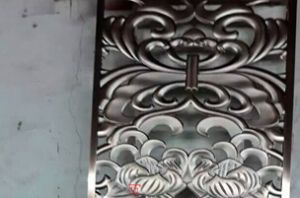 成都崇州金属/铝/铜板样品