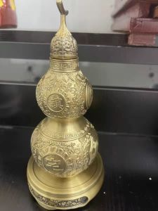 成都崇州金属/铝/铜板样品